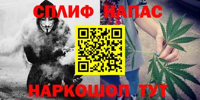 тгк Кинель